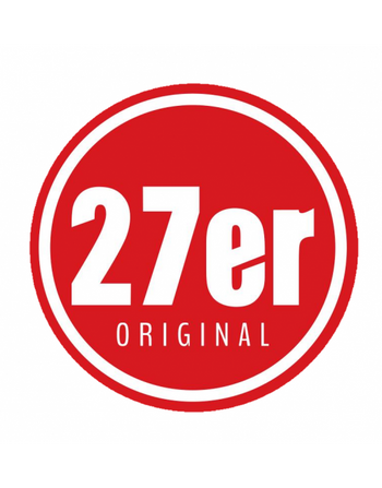 27er Original