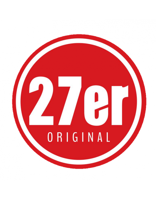 27er Original