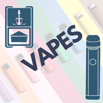 Vapes