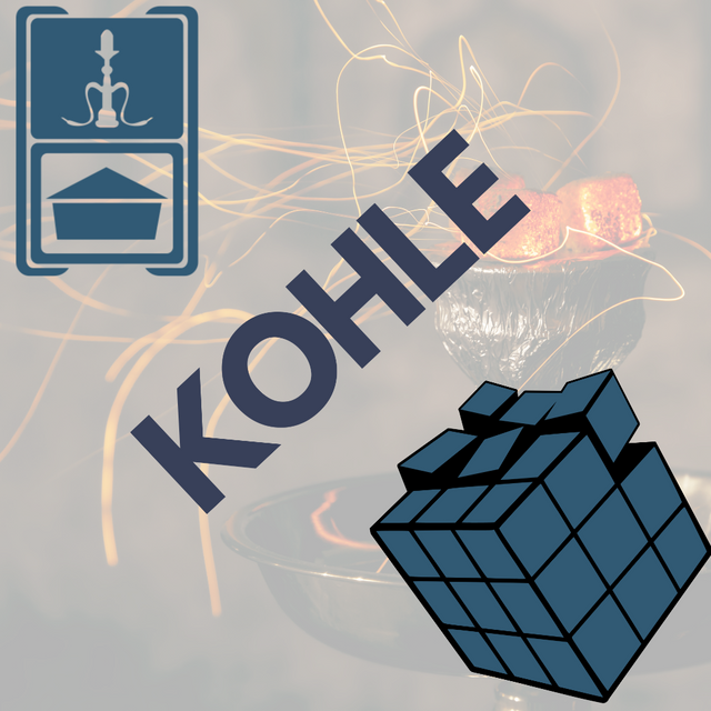 Kohle