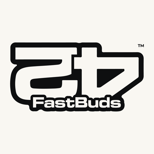 Fast Buds