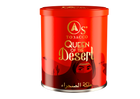 Os Tobacco 200g - Queen of Desert