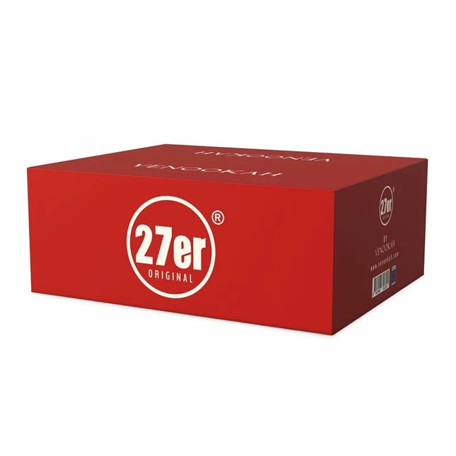 27er Original 20KG (Gastro)