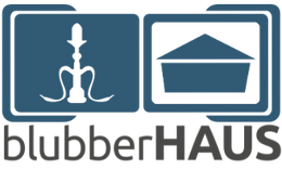 Blubberhaus Shisha Shop