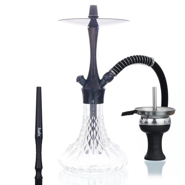 aladin-shisha-alux-380-Schwarz-Mamoriert