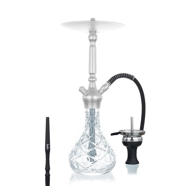 aladin-shisha-alux-m5-silber