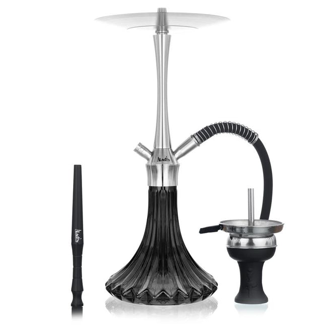 aladin-shisha-mvp-a46-Schwarz