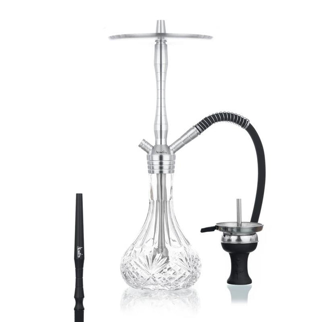 aladin-shisha-mvp470-flower-clear