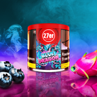 27er Tobacco 200g - Blue Dragon