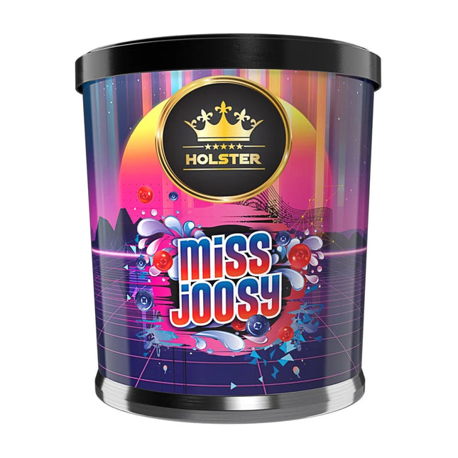Holster 200g - Miss Joosy