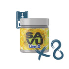 Savu - Lim 2 8x25g Bundle