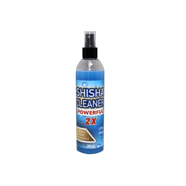 Shisha Cleaner 300ml Reinigungsmittel